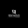R1 Realty One of New Mexico