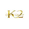 K2 Omni Group DFW