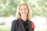 Jo Anne Johnson Real Estate Group