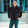 Sokrat Arzumanyan | CA DRE# 01901158