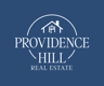 Providence Hill Real Estate