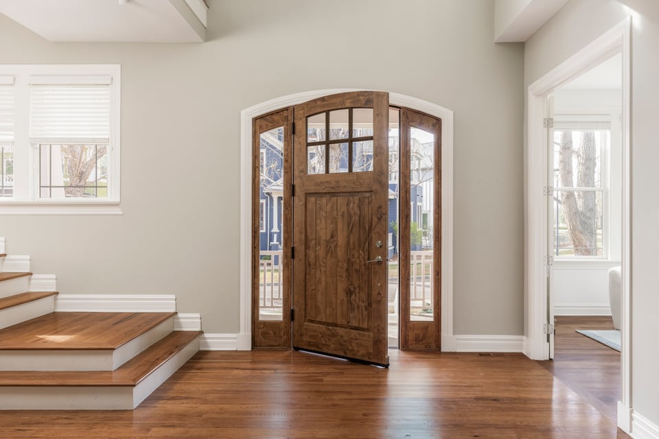 1020 Confidence Drive