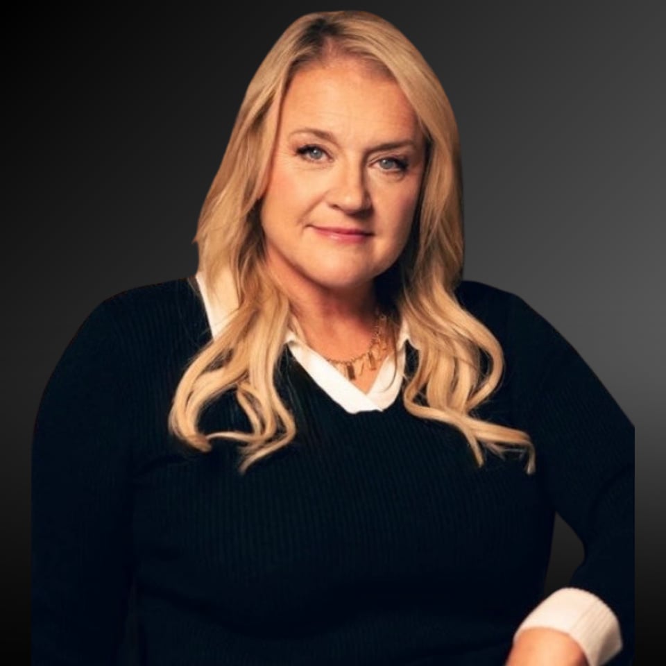 Valerie Lagasse