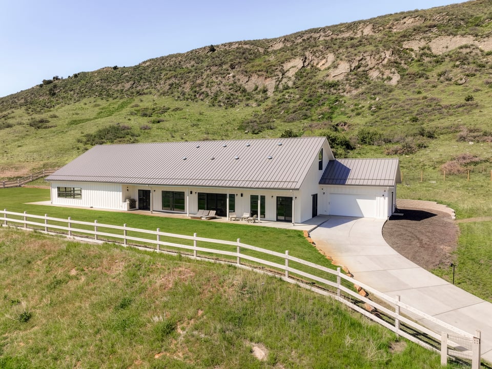 6025 Koda Trail