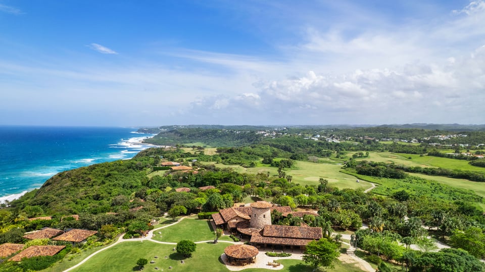 Royal Isabela Puerto Rico: A Personal Reflection on Quiet Luxury