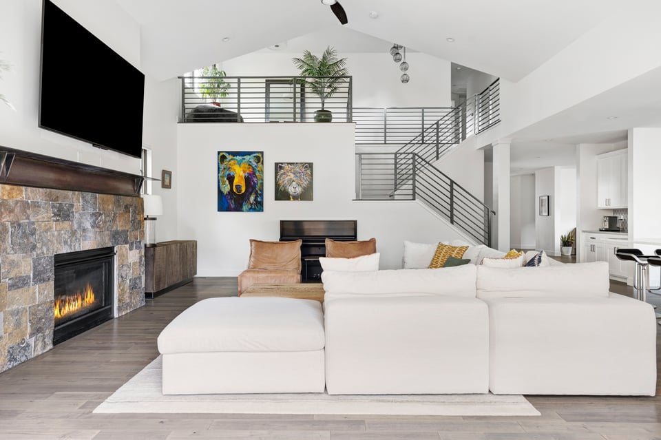 4845 6th Street