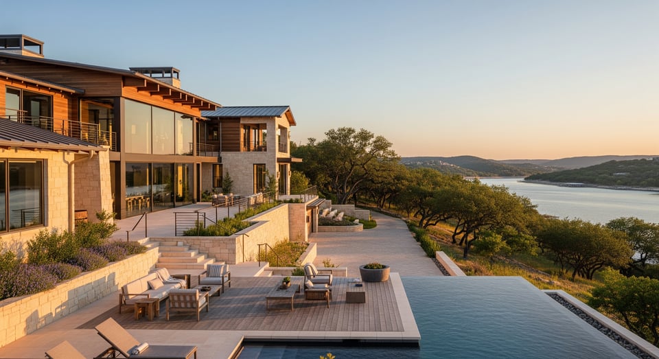 Steiner Ranch Pricing Strategy Guide for Home Sellers