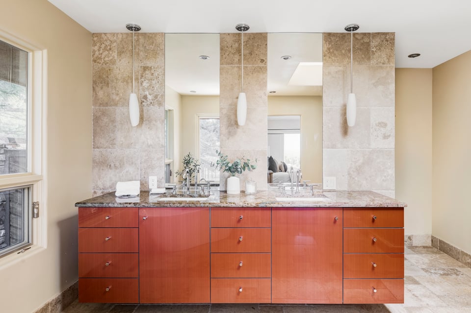 2848 S. Lakeridge Trail