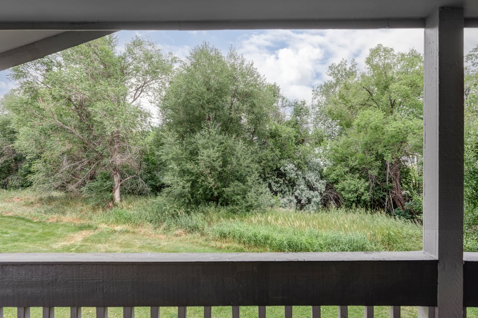 1129 Monroe Drive, Unit D
