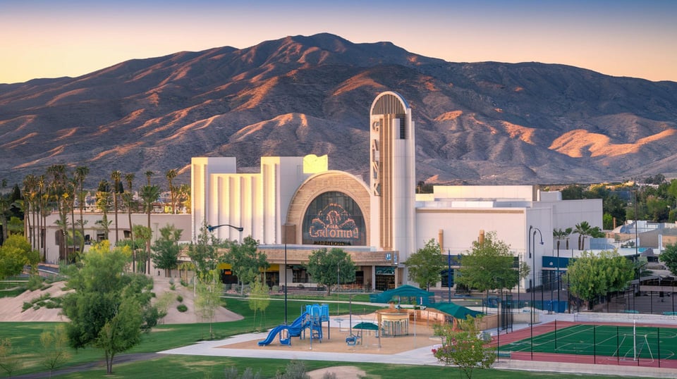 Fun Activities in Glendale CA for All Ages & Families