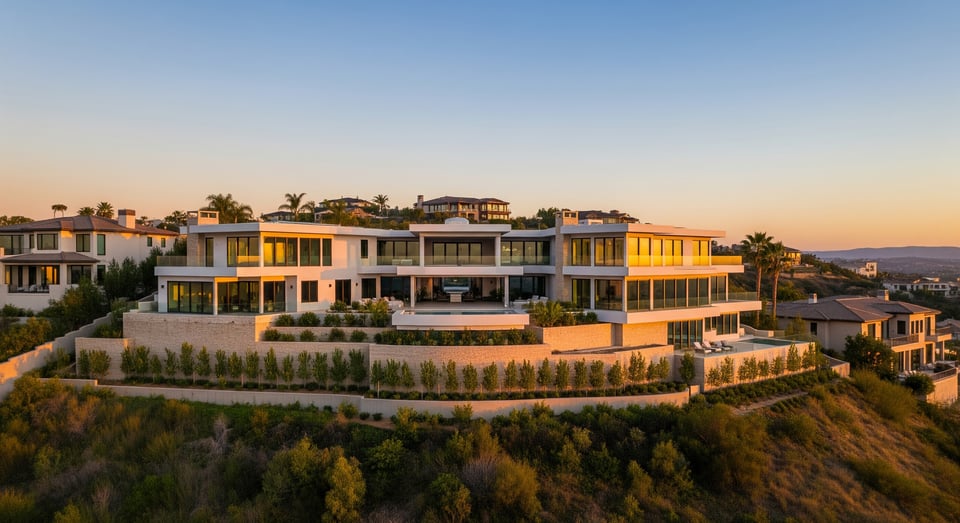 Scripps Ranch Real Estate Trends: When to Move Next