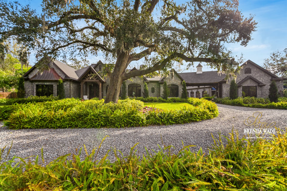 SOLD | 3005 S MILLER RD