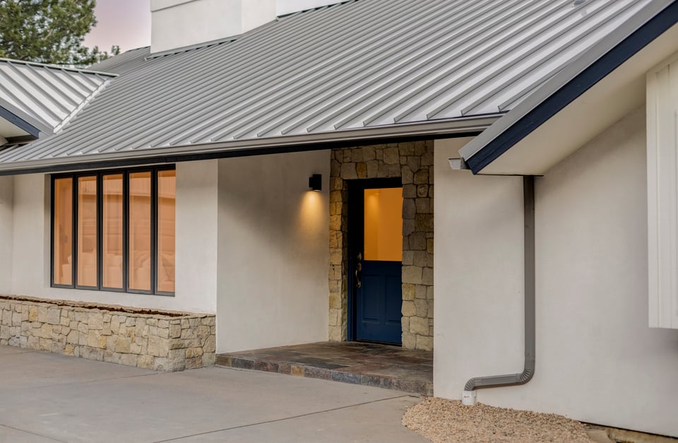 3735 Wild Plum Court