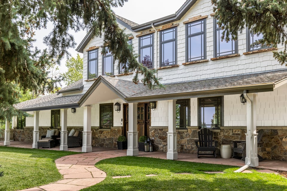 440 Christmas Tree Drive