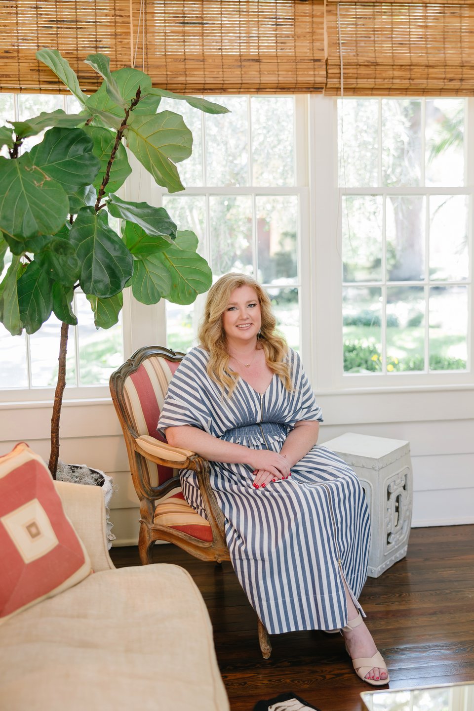 Katie Glaser photo