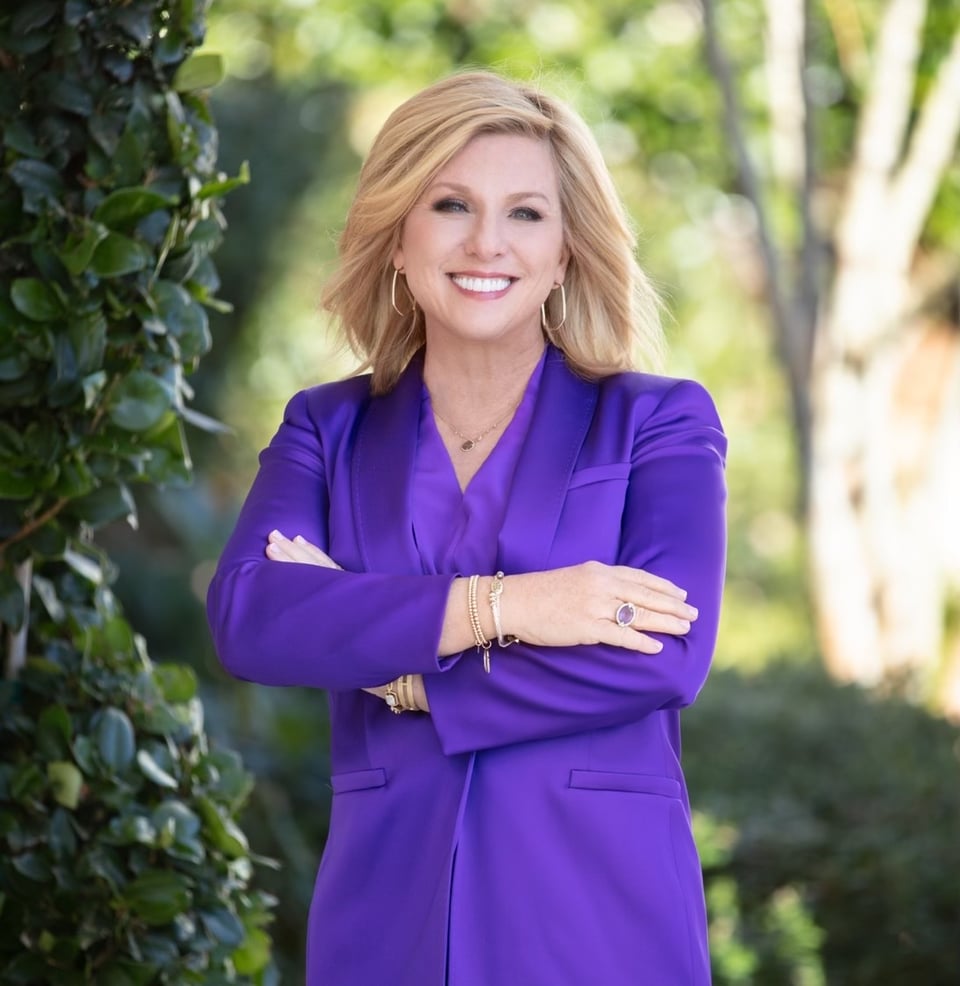 Dr. Debra Gray King