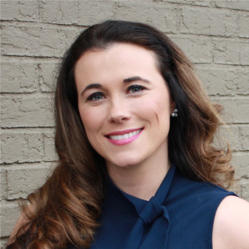 About Alicia Wells | Nest Realty - Southern Indiana