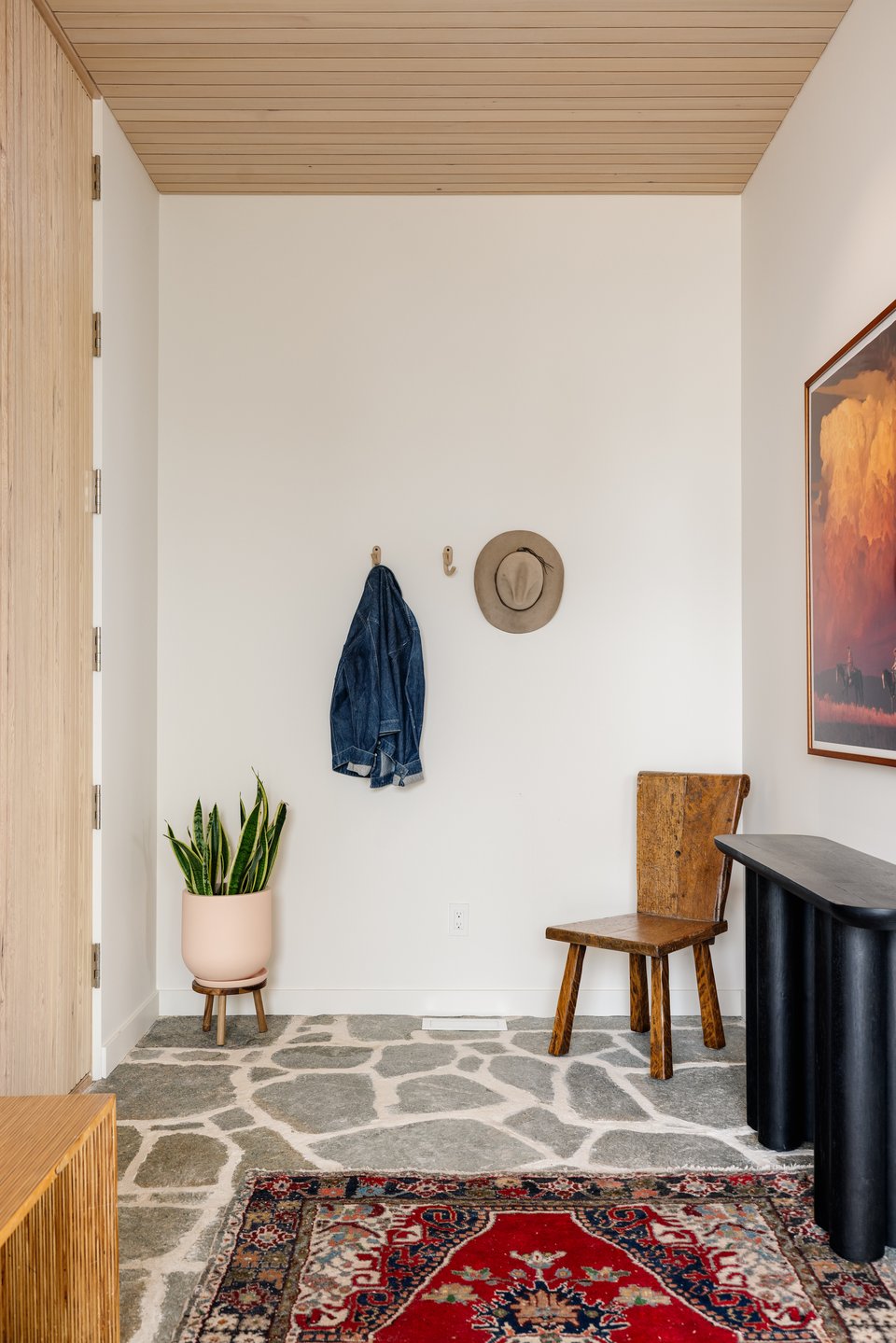 7509 Panorama Drive
