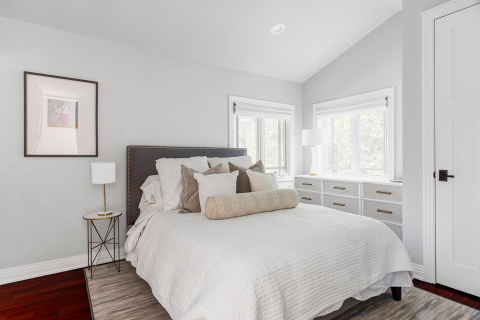 440 Christmas Tree Drive