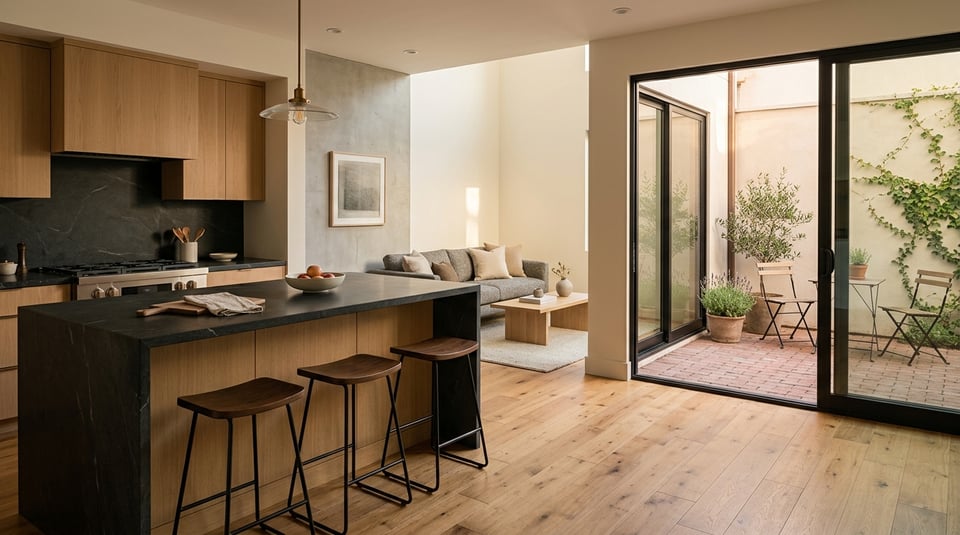 Santa Rosa Condos & Townhomes: Low‑Maintenance Guide