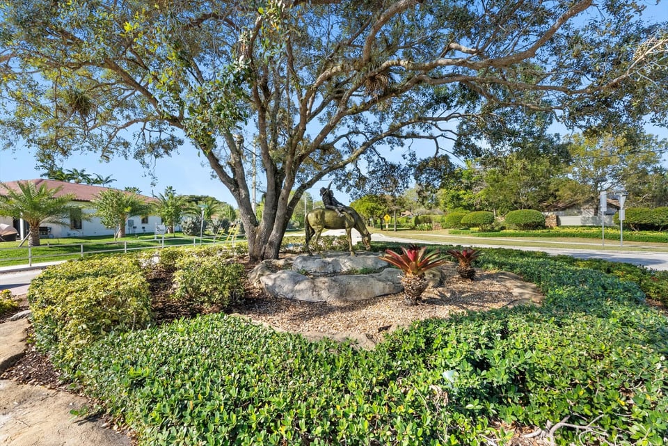 Pine Tree Estates | Guide | Bill Sohl Luxury Homes Team