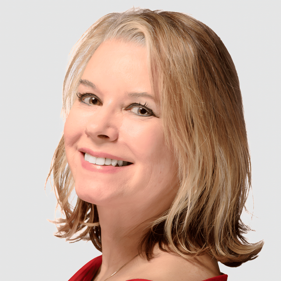 Rita Road - Your Local Real Estate Agent