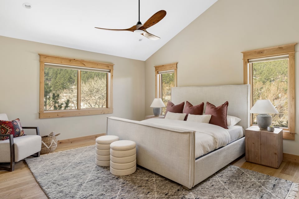 2729 S Lakeridge Trail