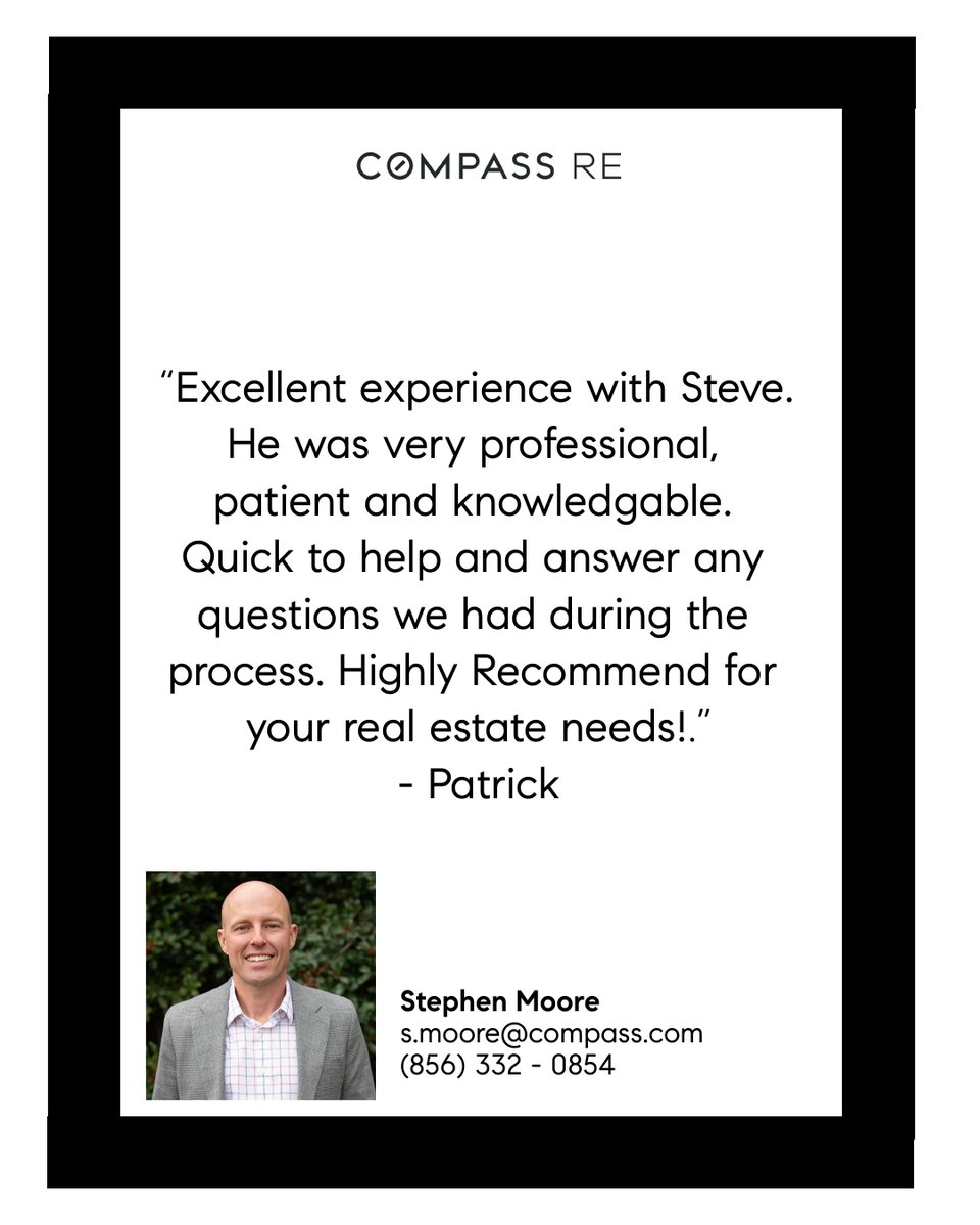 testimonial headshot