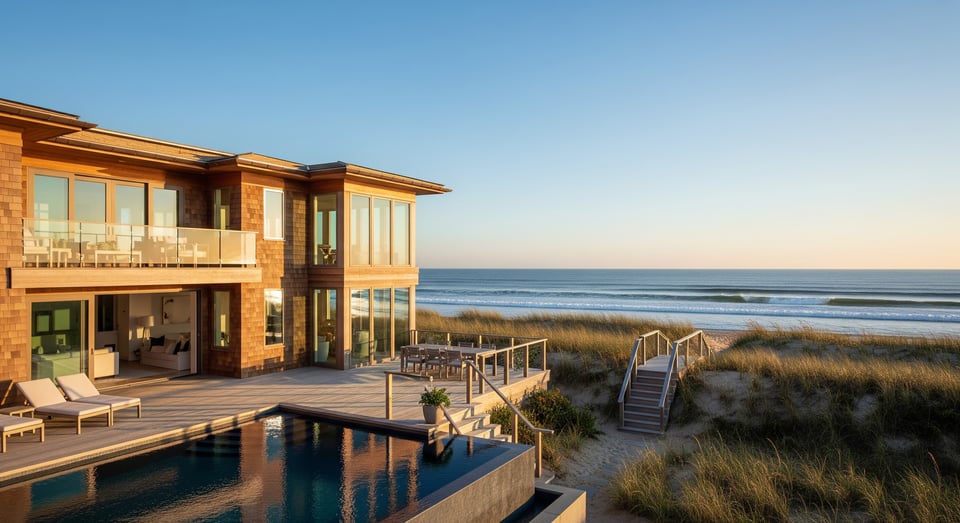 Surprising Short Term Rentals Virginia Beach Pictures