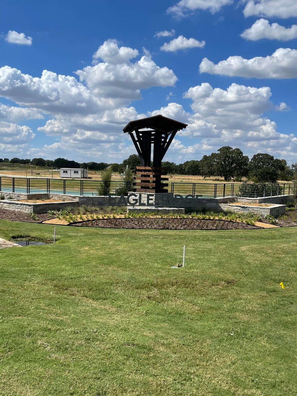 Discover Eagle Ridge | Scenic Views & Modern Homes
