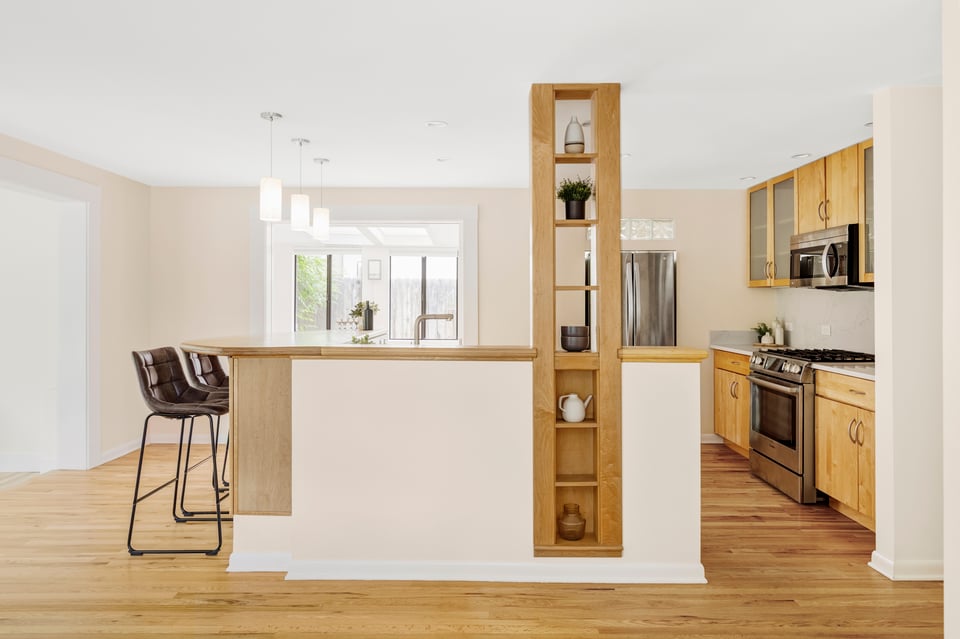 2085 Alpine Drive