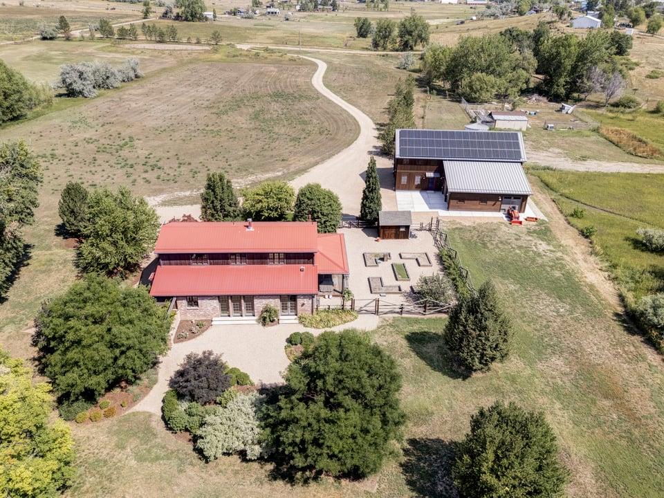 15789 N. 83rd Street