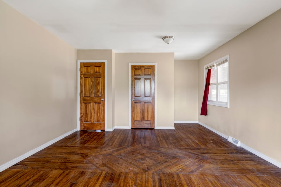 245 Julian Street