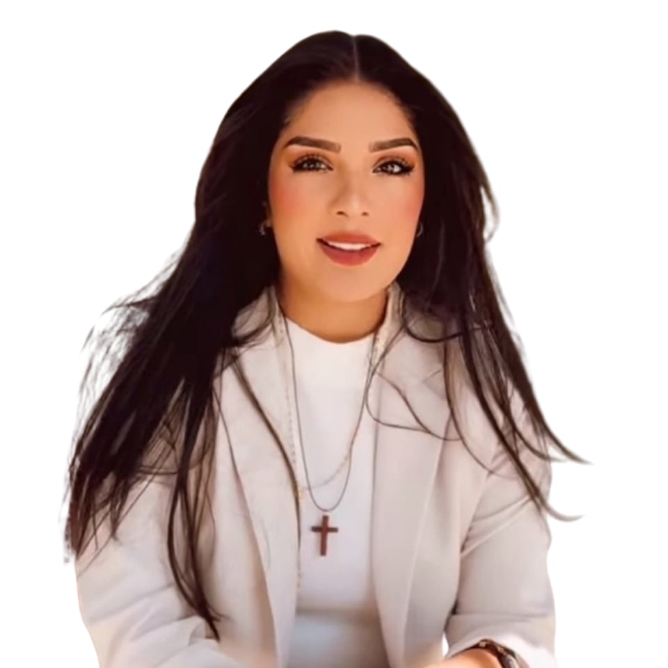 Magdiel Fajardo