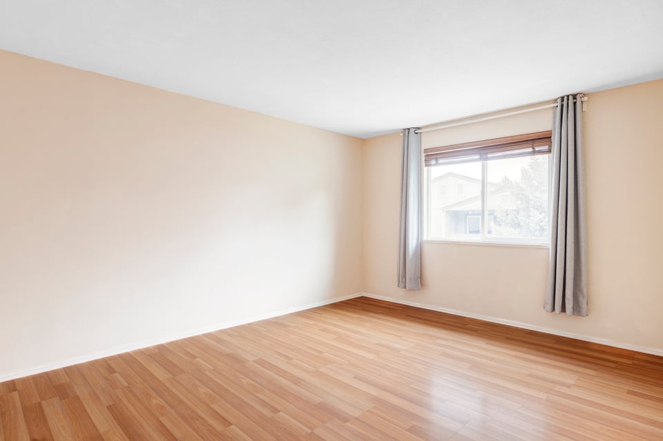 1129 Monroe Drive, Unit D