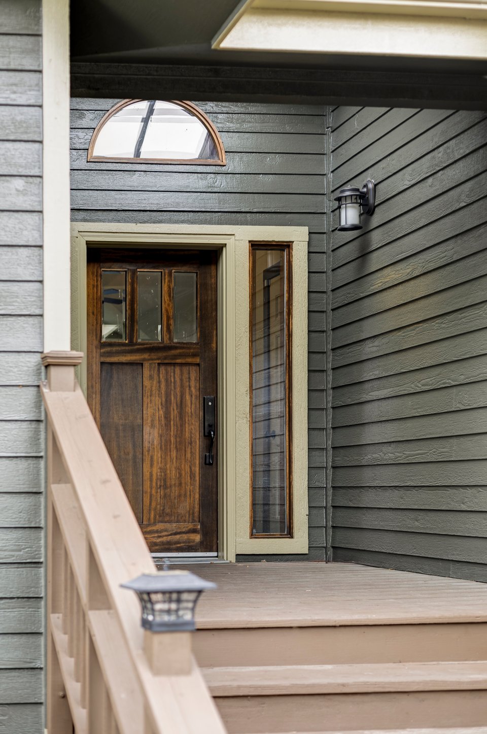 2770 Arbor Glen Place