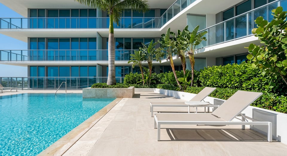 Selling a Condo in Miami: Prep & Marketing Guide | Eric Periu