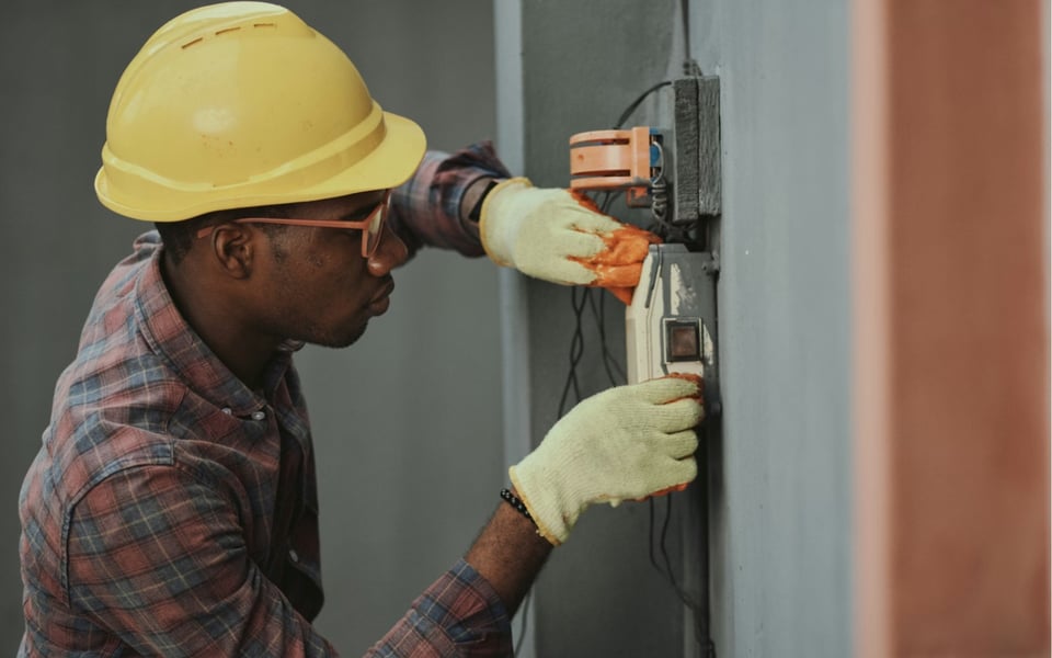The Home Inspection Process Explained for Telluride Buyers | Blog ...