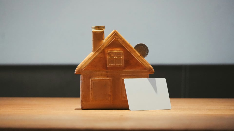 Seller in Fountain Valley