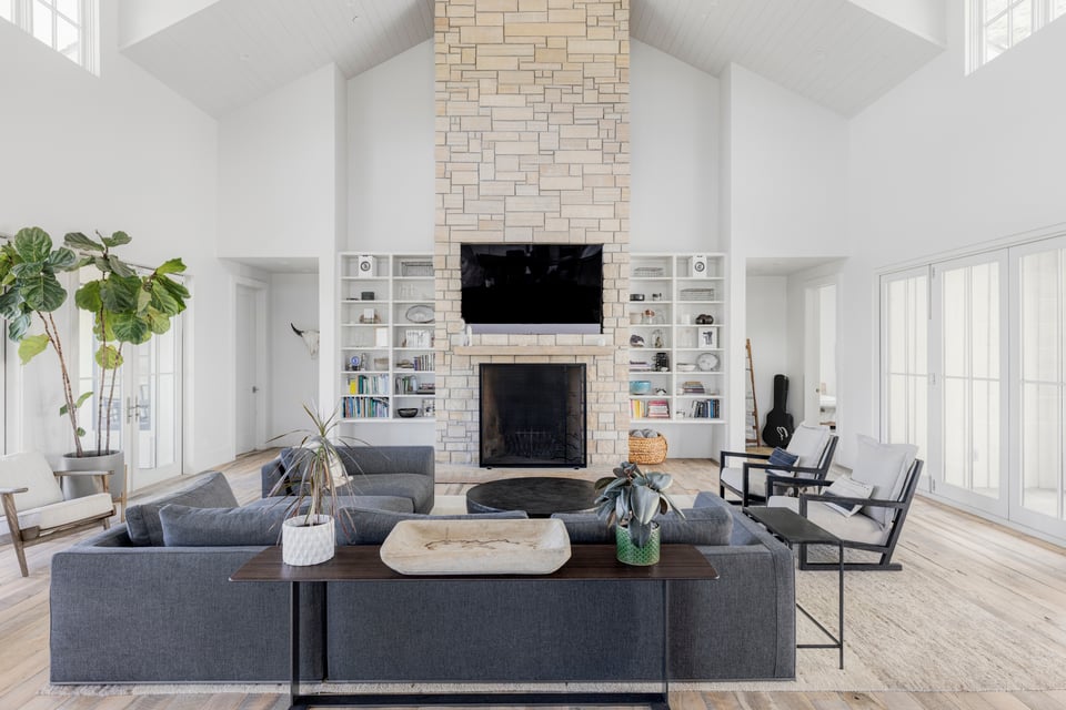 6025 Koda Trail
