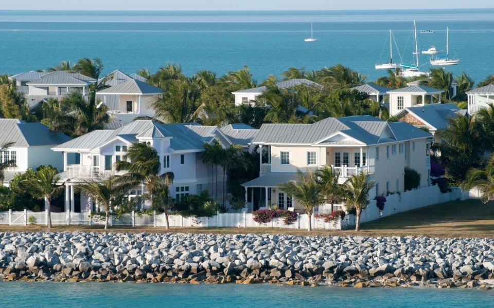Old Town | Neighborhood Guide | David Rasmussen