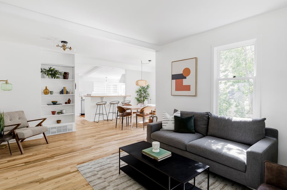 1836 Mapleton Avenue