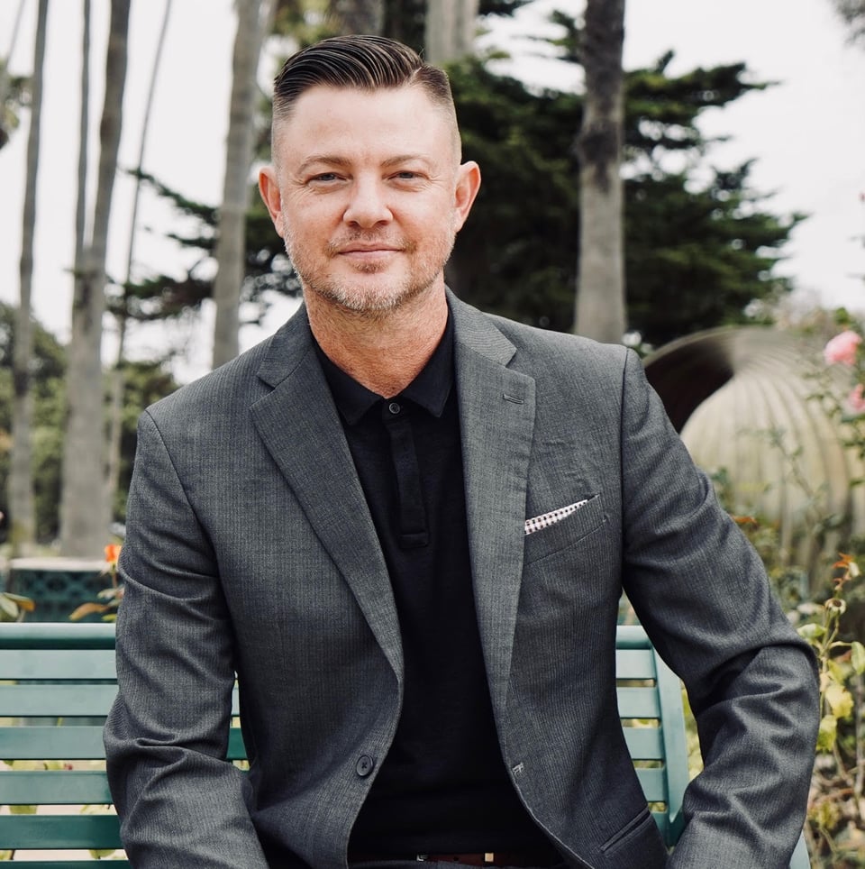 Scott Price, Compass, Real Estate, Representation