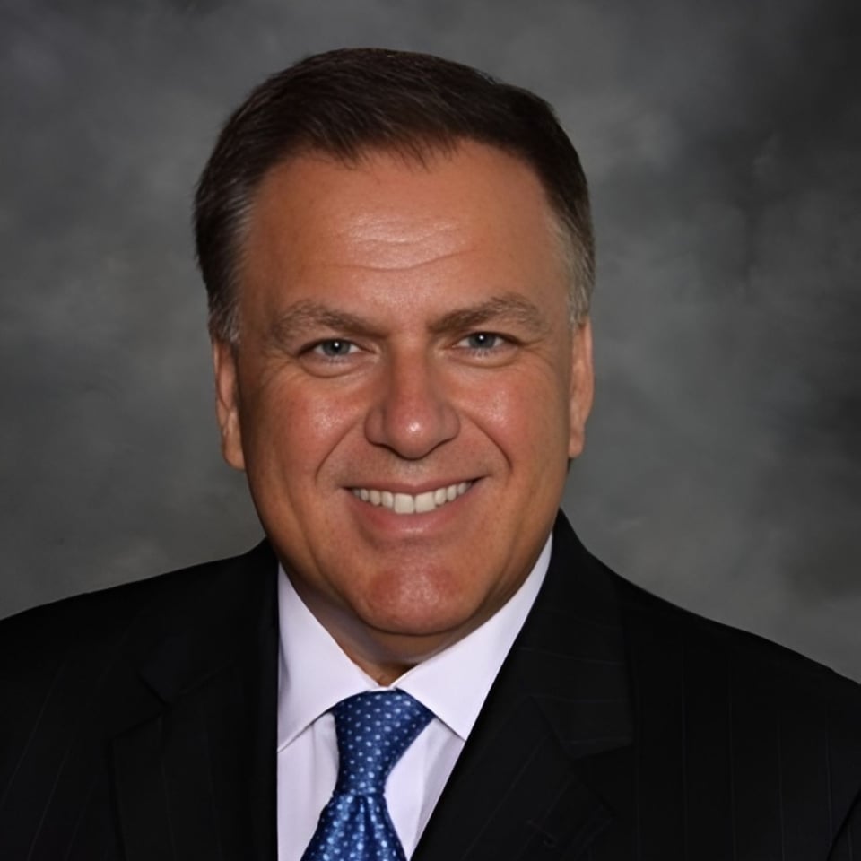 Jim Navarro - Your Local Real Estate Agent
