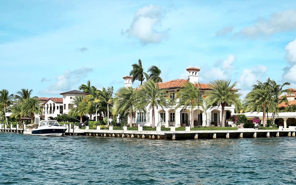 Stuart | Community Guide | The Richetelli Group