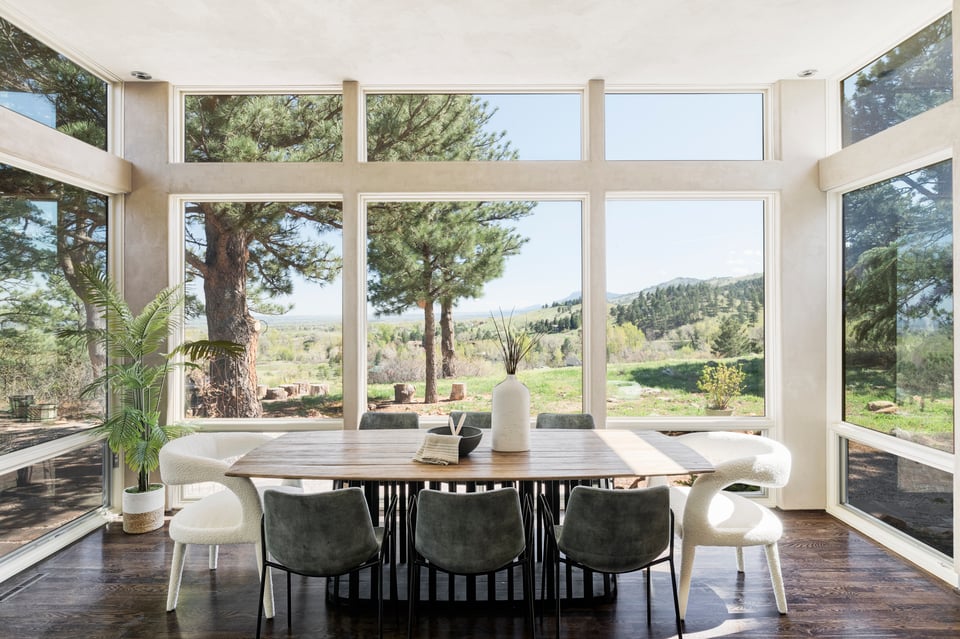 2848 S. Lakeridge Trail