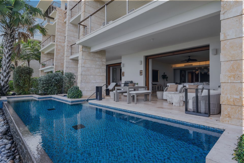 Buying Luxury Real Estate in Puerto Rico | Relocating Guide for ...