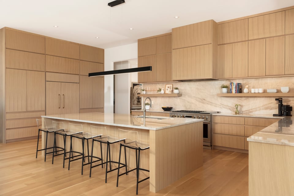 8003 Sagebrush Court