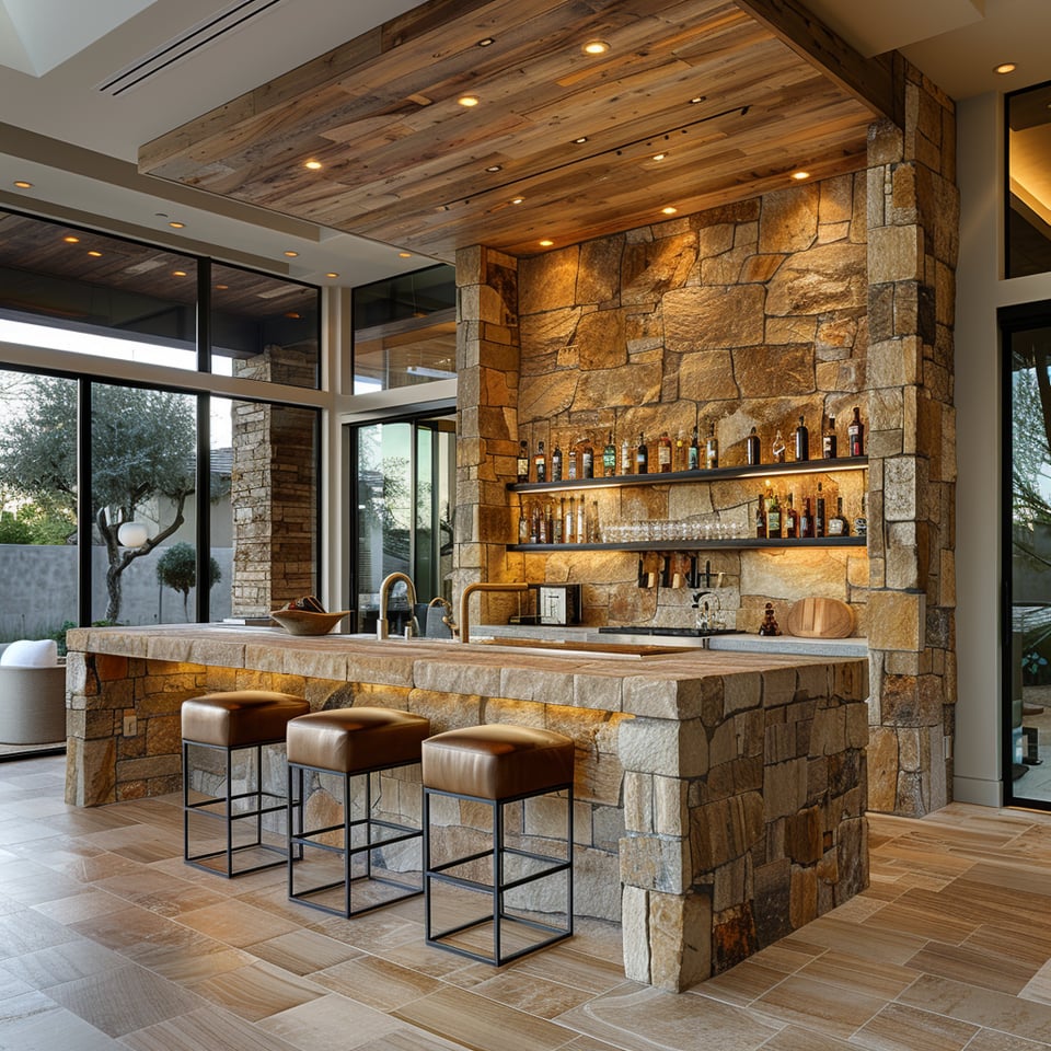 DC Ranch | Neighborhood Guide | Kelli Grant Group