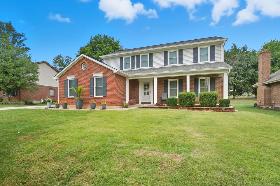 Everyday Living in Florence KY: Amenities and Activities